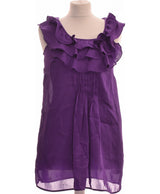 268752 Robes NEW LOOK Occasion Once Again Friperie en ligne