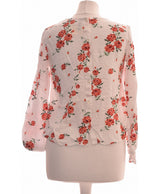 268753 Tops et t-shirts H&M Occasion Vêtement occasion seconde main