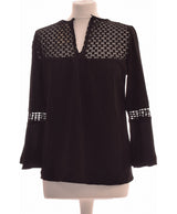 268757 Tops et t-shirts CACHE CACHE Occasion Once Again Friperie en ligne