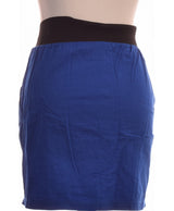 268761 Jupes VERO MODA Occasion Vêtement occasion seconde main