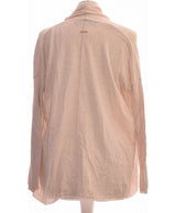 268763 Pulls et gilets CACHE CACHE Occasion Vêtement occasion seconde main