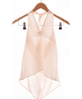 268765 Tops et t-shirts H&M Occasion Once Again Friperie en ligne