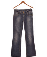 268767 Jeans BONOBO Occasion Once Again Friperie en ligne