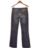 268767 Jeans BONOBO Occasion Vêtement occasion seconde main