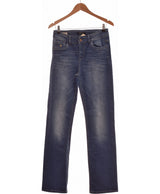 268768 Jeans BONOBO Occasion Vêtement occasion seconde main