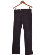 268769 Jeans BONOBO Occasion Once Again Friperie en ligne