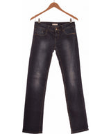 268770 Jeans PROMOD Occasion Once Again Friperie en ligne