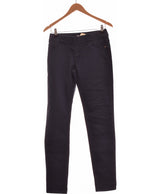 268771 Pantalons et pantacourts CACHE CACHE Occasion Once Again Friperie en ligne