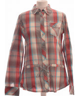 268773 Chemises et blouses OXBOW Occasion Once Again Friperie en ligne