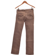 268777 Jeans BREAL Occasion Vêtement occasion seconde main