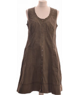 268778 Robes LMV Occasion Once Again Friperie en ligne