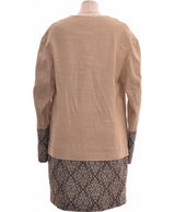 268780 Vestes MARKS & SPENCER Occasion Vêtement occasion seconde main