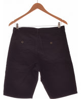 268782 Shorts et bermudas CELIO Occasion Vêtement occasion seconde main