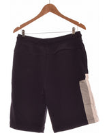 268783 Shorts et bermudas H&M Occasion Vêtement occasion seconde main