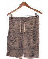268784 Shorts et bermudas H&M Occasion Once Again Friperie en ligne