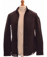 268785 Chemises et blouses H&M Occasion Once Again Friperie en ligne