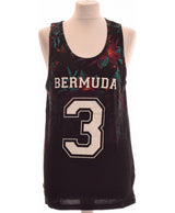268788 Tops et t-shirts H&M Occasion Once Again Friperie en ligne