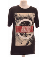 268791 Tops et t-shirts JACK AND JONES Occasion Once Again Friperie en ligne