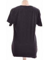268792 Tops et t-shirts JACK AND JONES Occasion Vêtement occasion seconde main