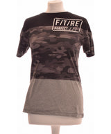 268793 Tops et t-shirts CELIO Occasion Once Again Friperie en ligne