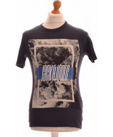 268794 Tops et t-shirts JACK AND JONES Occasion Once Again Friperie en ligne