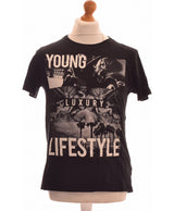 268795 Tops et t-shirts NEW LOOK Occasion Once Again Friperie en ligne