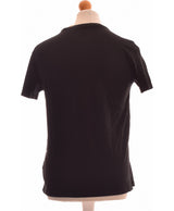 268795 Tops et t-shirts NEW LOOK Occasion Vêtement occasion seconde main