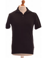 268796 Tops et t-shirts H&M Occasion Once Again Friperie en ligne
