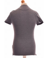 268798 Tops et t-shirts BONOBO Occasion Vêtement occasion seconde main