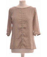 268800 Tops et t-shirts GRAIN DE MALICE Occasion Once Again Friperie en ligne