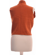 268801 Pulls et gilets MEXX Occasion Vêtement occasion seconde main