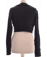 268802 Pulls et gilets LA FEE MARABOUTEE Occasion Vêtement occasion seconde main