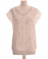 268804 Tops et t-shirts IT HIPPIE Occasion Once Again Friperie en ligne