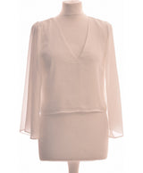268805 Tops et t-shirts FOREVER 21 Occasion Once Again Friperie en ligne