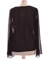 268806 Tops et t-shirts FOREVER 21 Occasion Vêtement occasion seconde main