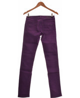 268807 Jeans BONOBO Occasion Vêtement occasion seconde main