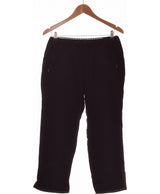 268808 Pantalons et pantacourts ONE STEP Occasion Once Again Friperie en ligne