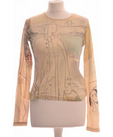 268810 Tops et t-shirts COP COPINE Occasion Once Again Friperie en ligne