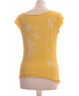 268811 Tops et t-shirts LE TEMPS DES CERISES Occasion Vêtement occasion seconde main