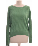 268812 Pulls et gilets H&M Occasion Once Again Friperie en ligne