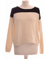 268814 Pulls et gilets MANGO Occasion Once Again Friperie en ligne
