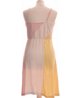 268820 Robes ESPRIT Occasion Vêtement occasion seconde main