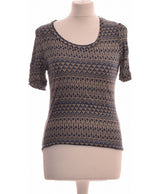 268822 Tops et t-shirts H&M Occasion Once Again Friperie en ligne