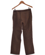 268824 Pantalons et pantacourts PROMOD Occasion Vêtement occasion seconde main