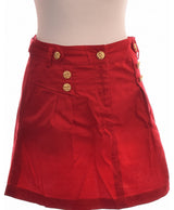 268825 Jupes NEW LOOK Occasion Once Again Friperie en ligne