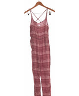268826 Pantalons et pantacourts JENNYFER Occasion Once Again Friperie en ligne