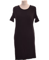 268827 Robes ASOS Occasion Once Again Friperie en ligne