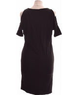 268827 Robes ASOS Occasion Vêtement occasion seconde main
