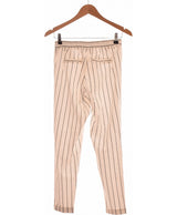 268828 Pantalons et pantacourts BERSHKA Occasion Vêtement occasion seconde main