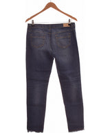 268832 Jeans CYRILLUS Occasion Vêtement occasion seconde main
